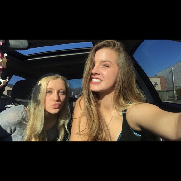 madyypeters